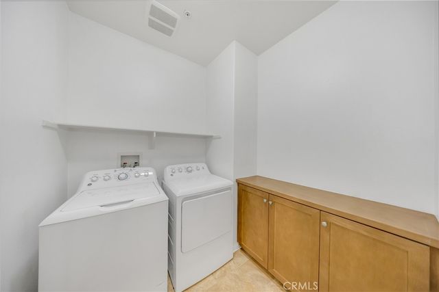 316 N Calvados, Azusa, CA 91702