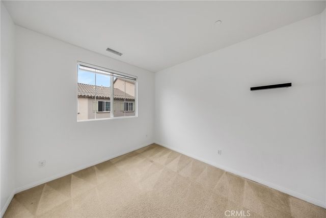 316 N Calvados, Azusa, CA 91702