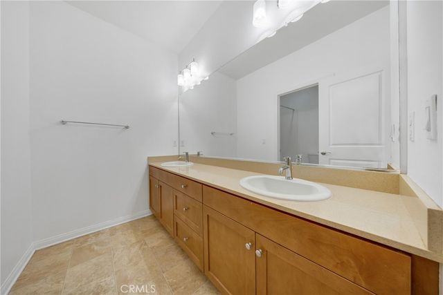 316 N Calvados, Azusa, CA 91702