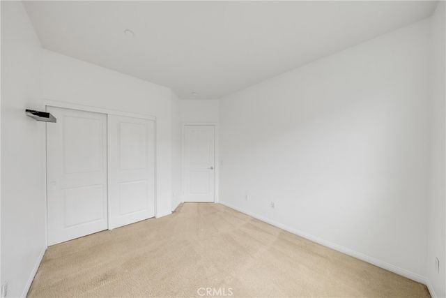 316 N Calvados, Azusa, CA 91702