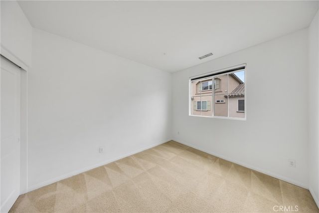 316 N Calvados, Azusa, CA 91702