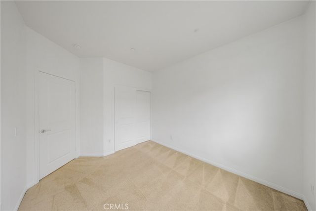 316 N Calvados, Azusa, CA 91702