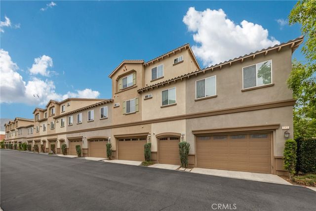 316 N Calvados, Azusa, CA 91702