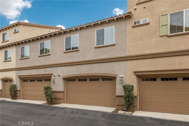 316 N Calvados, Azusa, CA 91702