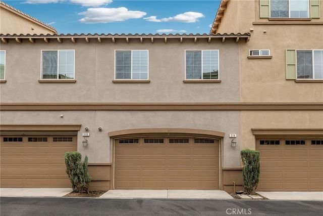 316 N Calvados, Azusa, CA 91702