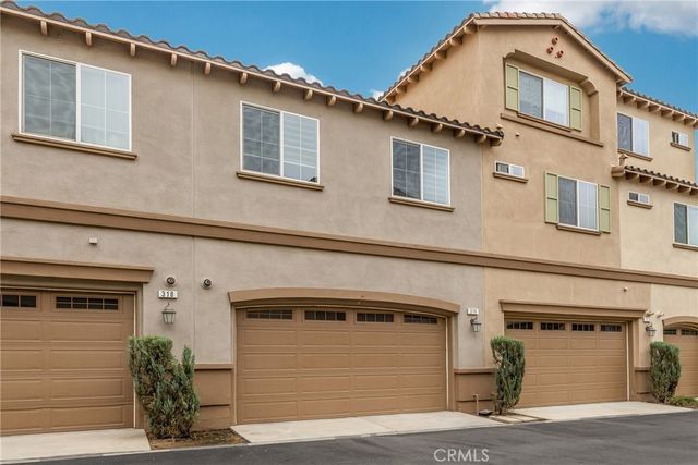 316 N Calvados, Azusa, CA 91702