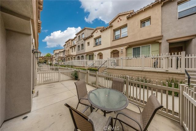 316 N Calvados, Azusa, CA 91702