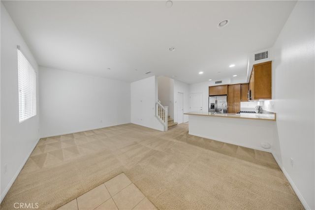 316 N Calvados, Azusa, CA 91702