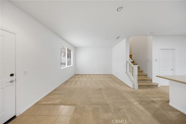 316 N Calvados, Azusa, CA 91702