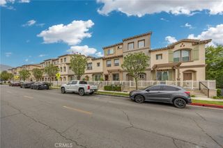 316 N Calvados, Azusa, CA 91702