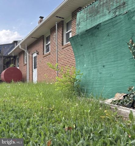 1120 MOUNT LAUREL RD, Hainesport, NJ 08036