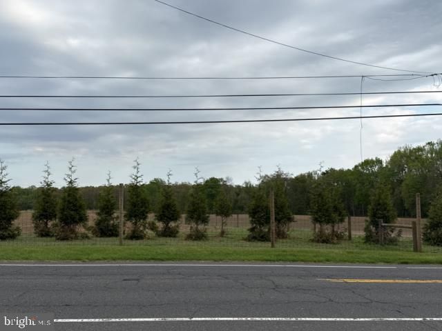 1120 MOUNT LAUREL RD, Hainesport, NJ 08036