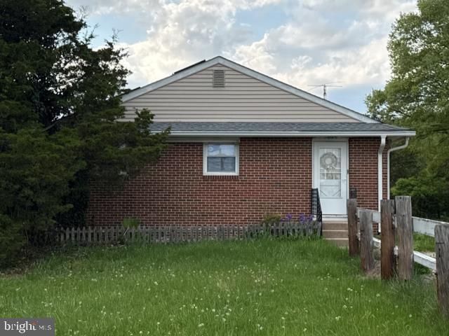 1120 MOUNT LAUREL RD, Hainesport, NJ 08036