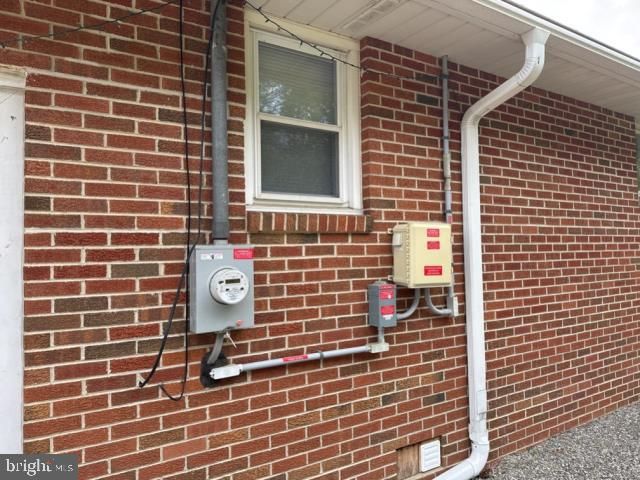 1120 MOUNT LAUREL RD, Hainesport, NJ 08036