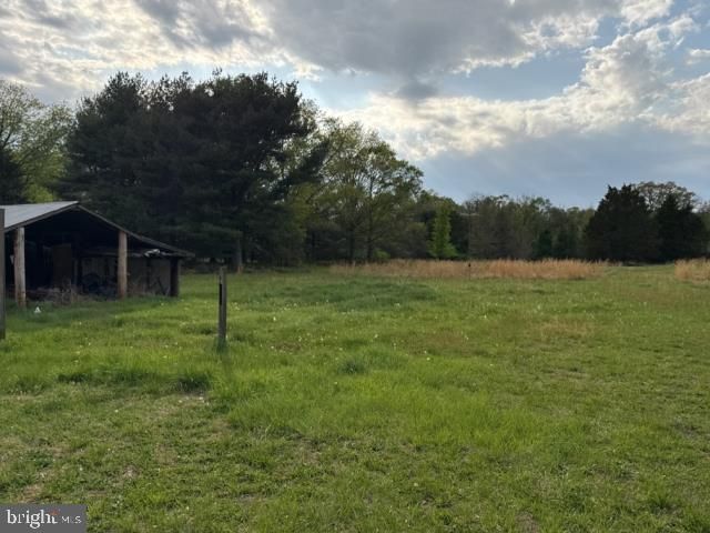 1120 MOUNT LAUREL RD, Hainesport, NJ 08036