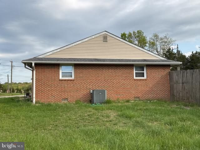 1120 MOUNT LAUREL RD, Hainesport, NJ 08036