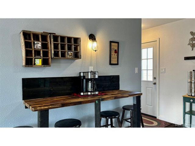 4327 Sage St, Pueblo, CO 81005