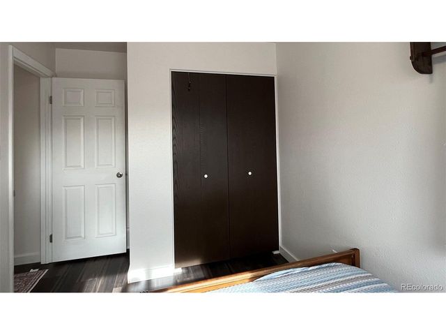 4327 Sage St, Pueblo, CO 81005