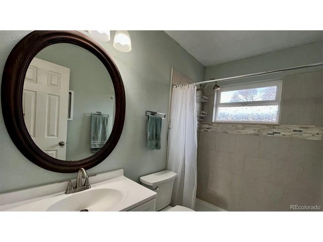 4327 Sage St, Pueblo, CO 81005