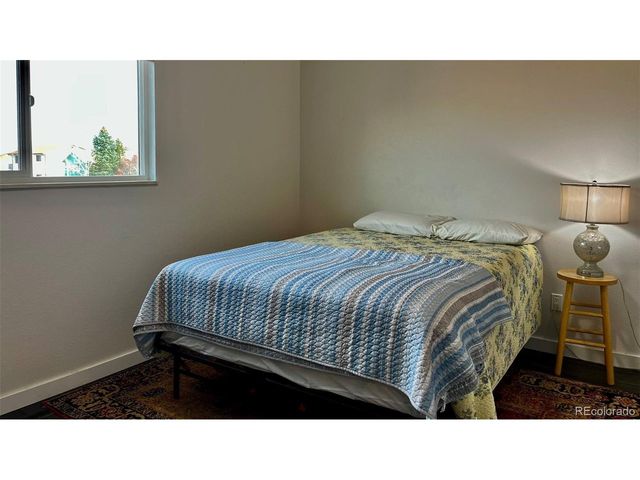 4327 Sage St, Pueblo, CO 81005