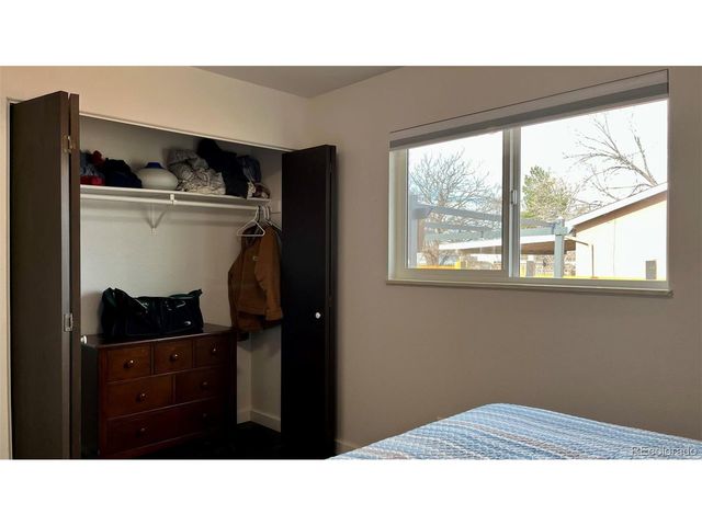 4327 Sage St, Pueblo, CO 81005