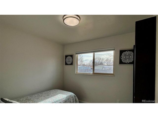 4327 Sage St, Pueblo, CO 81005