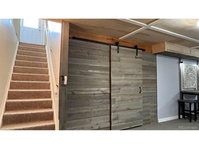 4327 Sage St, Pueblo, CO 81005