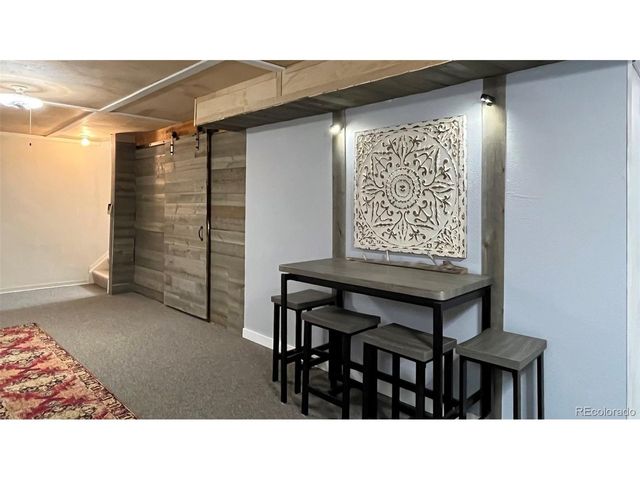 4327 Sage St, Pueblo, CO 81005