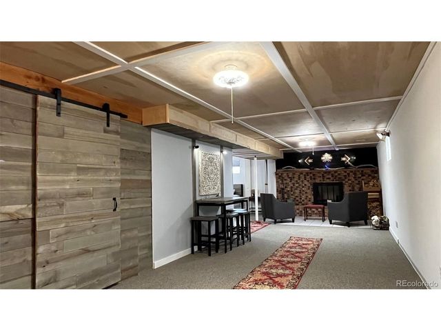 4327 Sage St, Pueblo, CO 81005