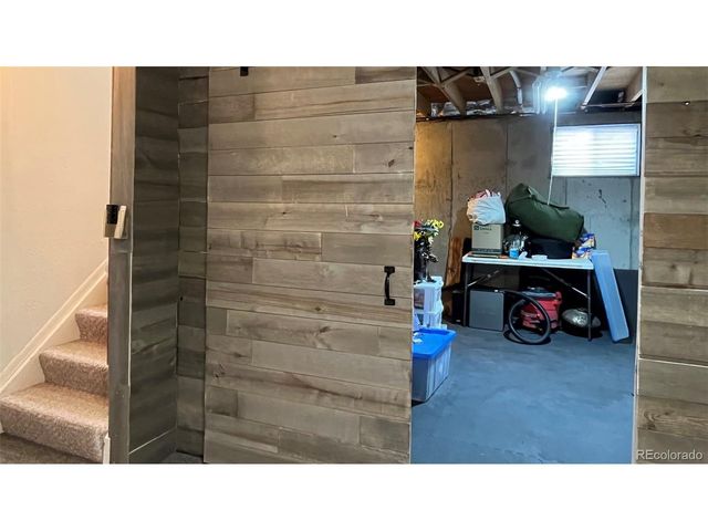 4327 Sage St, Pueblo, CO 81005