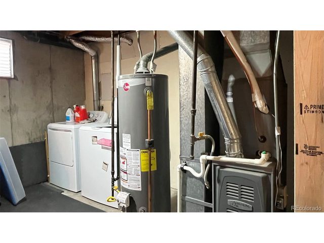 4327 Sage St, Pueblo, CO 81005