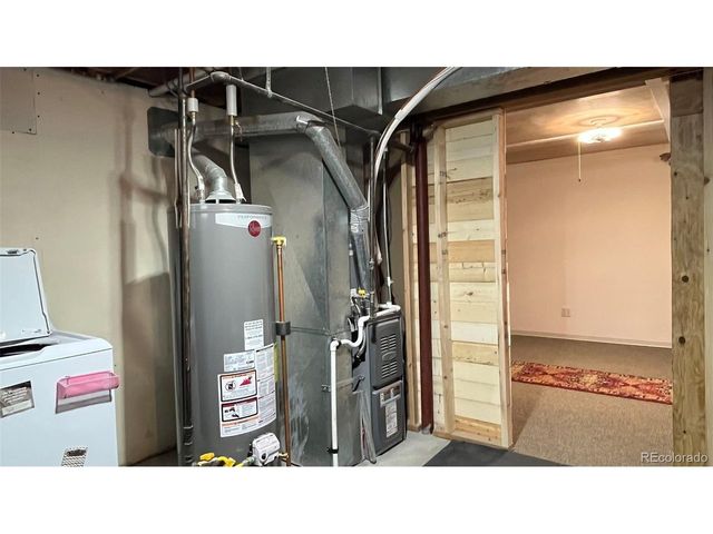 4327 Sage St, Pueblo, CO 81005