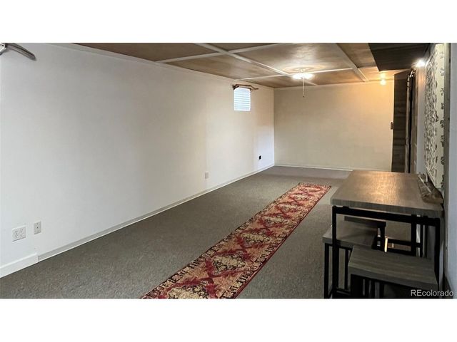 4327 Sage St, Pueblo, CO 81005