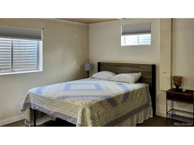 4327 Sage St, Pueblo, CO 81005