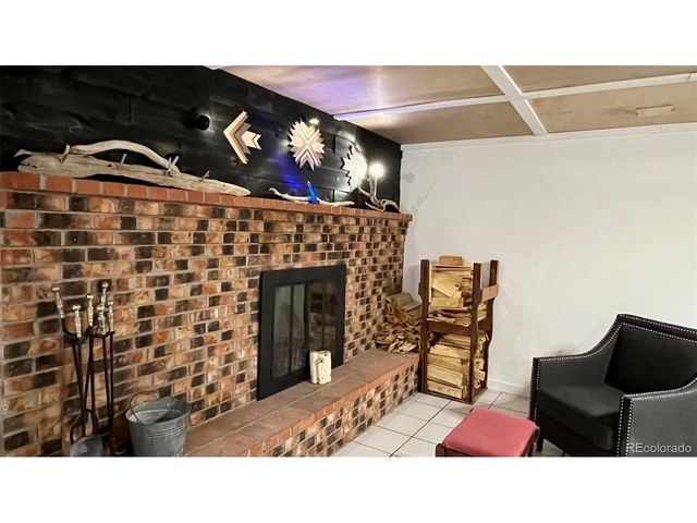 4327 Sage St, Pueblo, CO 81005