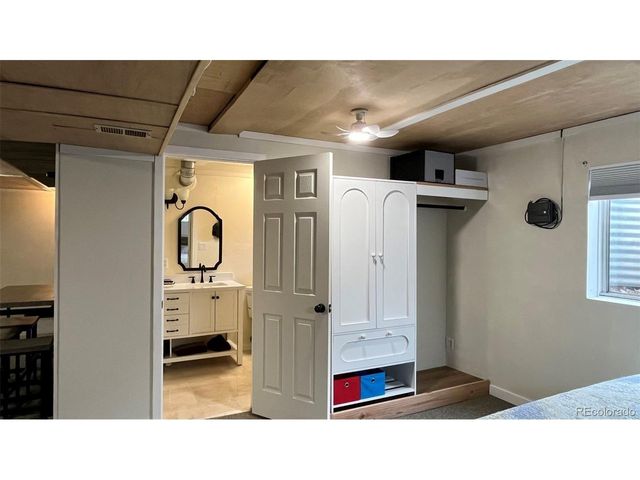 4327 Sage St, Pueblo, CO 81005