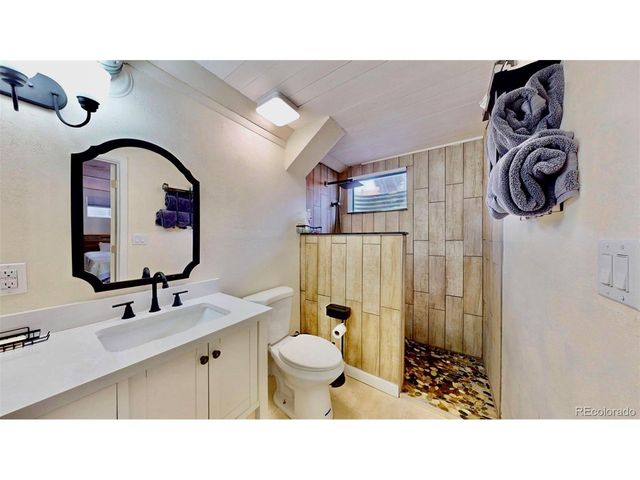 4327 Sage St, Pueblo, CO 81005