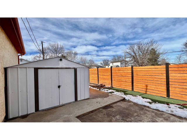 4327 Sage St, Pueblo, CO 81005