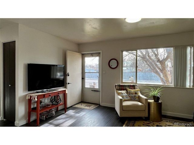 4327 Sage St, Pueblo, CO 81005