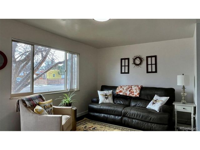 4327 Sage St, Pueblo, CO 81005