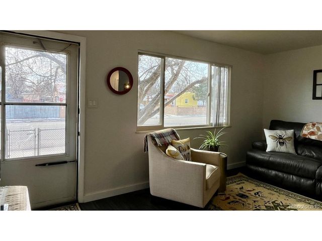 4327 Sage St, Pueblo, CO 81005