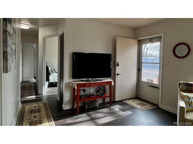 4327 Sage St, Pueblo, CO 81005