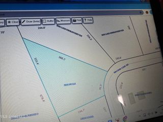 12 Racoon Cove, Perkinston, MS 39573