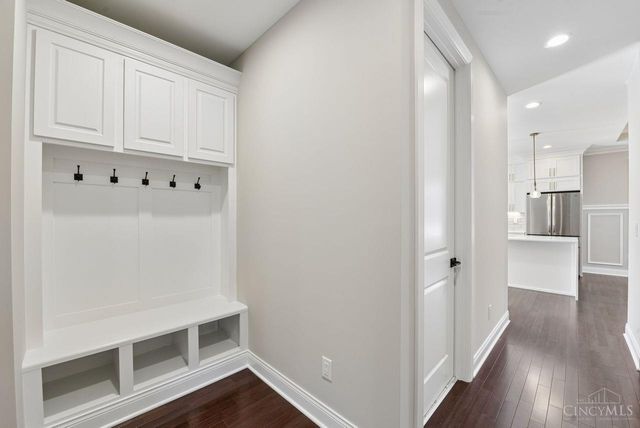 9266 Geromes Way, Symmes Twp, OH 45140
