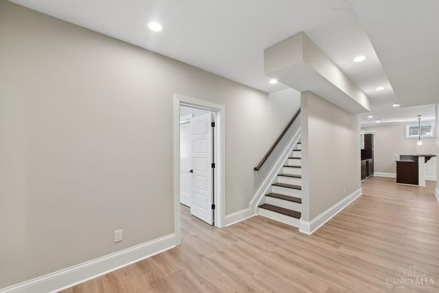 9266 Geromes Way, Symmes Twp, OH 45140