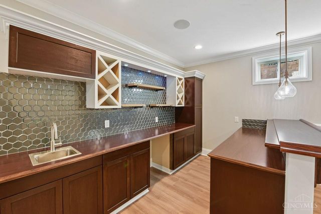 9266 Geromes Way, Symmes Twp, OH 45140