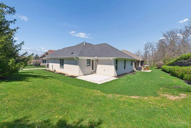 9266 Geromes Way, Symmes Twp, OH 45140