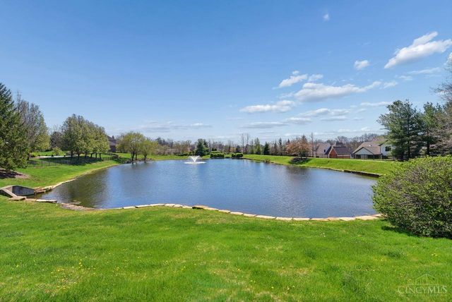 9266 Geromes Way, Symmes Twp, OH 45140
