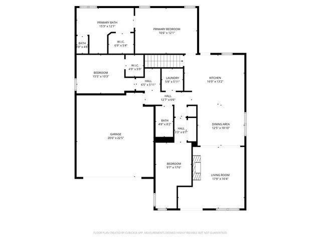 9266 Geromes Way, Symmes Twp, OH 45140