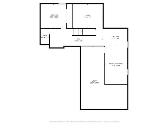 9266 Geromes Way, Symmes Twp, OH 45140